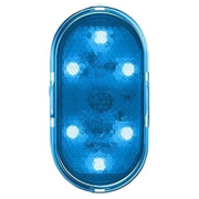 フットランプ ルームランプ フロアライト タッチ ライト 自動車 車内 室内灯 装飾 カー用品 LEDライト 照明 光る 足元 USB充電 テープ 貼り付け 車内灯 イルミネーション リチウム