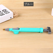 ペットボトルスプレー スプレーノズル 霧吹き器 噴霧器 ガーデニング 庭 園芸 植物 水やり 散水 ミスト 手動 便利 家庭用