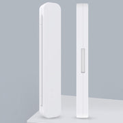 Apple Pencilケース 保護ケース 収納ケース ペンホルダー アップルペンシル 第1世代 第2世代 タッチペン スタイラスペン アクセサリー 紛失防止