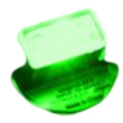LEDライト USBライト ルームランプ 車内灯 ミニライト カー用品 カーアクセサリー 照明 フロアライト コンパクト インテリア パソコン おしゃれ