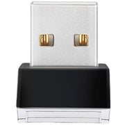 LEDライト USBライト ルームランプ 車内灯 ミニライト カー用品 カーアクセサリー 照明 フロアライト コンパクト インテリア パソコン おしゃれ
