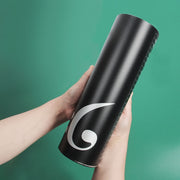 ファイルブック ファイルホルダー 楽譜入れ 文具 事務用品 A4 20ポケット 40ページ ドキュメント収納 書類整理 資料保管 音符 おしゃれ 譜面ファイル