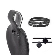 シューズストラップ 1足分 左右セット シューズベルト シューズバンド パンプス レディース 脱げ防止 パカパカ防止 後付け 粘着 ヒール フォーマル 通勤 シンプル 婦人靴用
