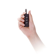 USBハブ 4ポート USB2.0 10cmケーブル パソコンアクセサリー パソコン周辺機器 PC 拡張 コンパクト データ転送 外付け ブラック ホワイト