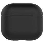 AirPods3 第三世代 エアーポッズ ケース カバー ソフトシリコン 保護 耐衝撃 イヤホン収納 軽量 キズ防止 防水 防塵
