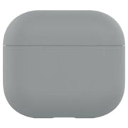 AirPods3 第三世代 エアーポッズ ケース カバー ソフトシリコン 保護 耐衝撃 イヤホン収納 軽量 キズ防止 防水 防塵