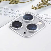 iPhoneカメラカバー 単品 カメラフィルム スマホレンズ  12 13 14 15 Mini Plus Pro ProMax カメラレンズカバー 傷防止 汚れ防止 キラキラ おしゃれ かわいい アイフォン アイフォーン スマホ スマートフォン