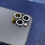 iPhoneカメラカバー 単品 カメラフィルム スマホレンズ  12 13 14 15 Mini Plus Pro ProMax カメラレンズカバー 傷防止 汚れ防止 キラキラ おしゃれ かわいい アイフォン アイフォーン スマホ スマートフォン