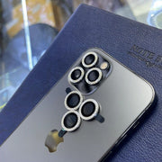 iPhoneカメラカバー 単品 カメラフィルム スマホレンズ  12 13 14 15 Mini Plus Pro ProMax カメラレンズカバー 傷防止 汚れ防止 キラキラ おしゃれ かわいい アイフォン アイフォーン スマホ スマートフォン
