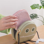 化粧ポーチ サニタリーポーチ ミニポーチ コスメポーチ ファスナー 正方形 英字ロゴ 旅行 普段使い トラベル 収納 整理 小物入れ 可愛い シンプル おしゃれ 機能的 便利 ギフト プレゼント メイク雑貨