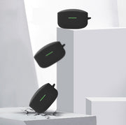 イヤホンケースカバー Sony WF-1000XM4 ソニー イヤホンアクセサリー 保護ケース 保護カバー シリコン ソフト シンプル カラバリ豊富