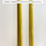 ポール固定ホルダー テントポール 固定 テント タープ ストッパー ペグ付き ペグサポート アウトドア用品 キャンプ バーベキュー BBQ 登山 サンシェード おしゃれ かっこいい