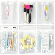 ウォールポケット 壁掛けラック 収納 ドア収納 壁掛け収納 小物入れ キッチン収納 吊り下げラック 収納ラック ドアポケット