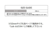 バーベルカラー 28mm 2個セット バーベルクリップ ダンベルロック ワンタッチ 留め具 プレートストッパー フィットネス用品 スポーツ器具
