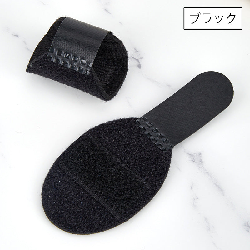指用サポーター 指サポーター 単品 1個 スポーツケア用品 指関節 商品画像5