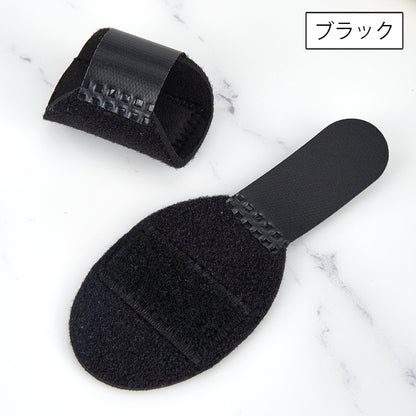 指用サポーター 指サポーター 単品 1個 スポーツケア用品 指関節 商品画像5