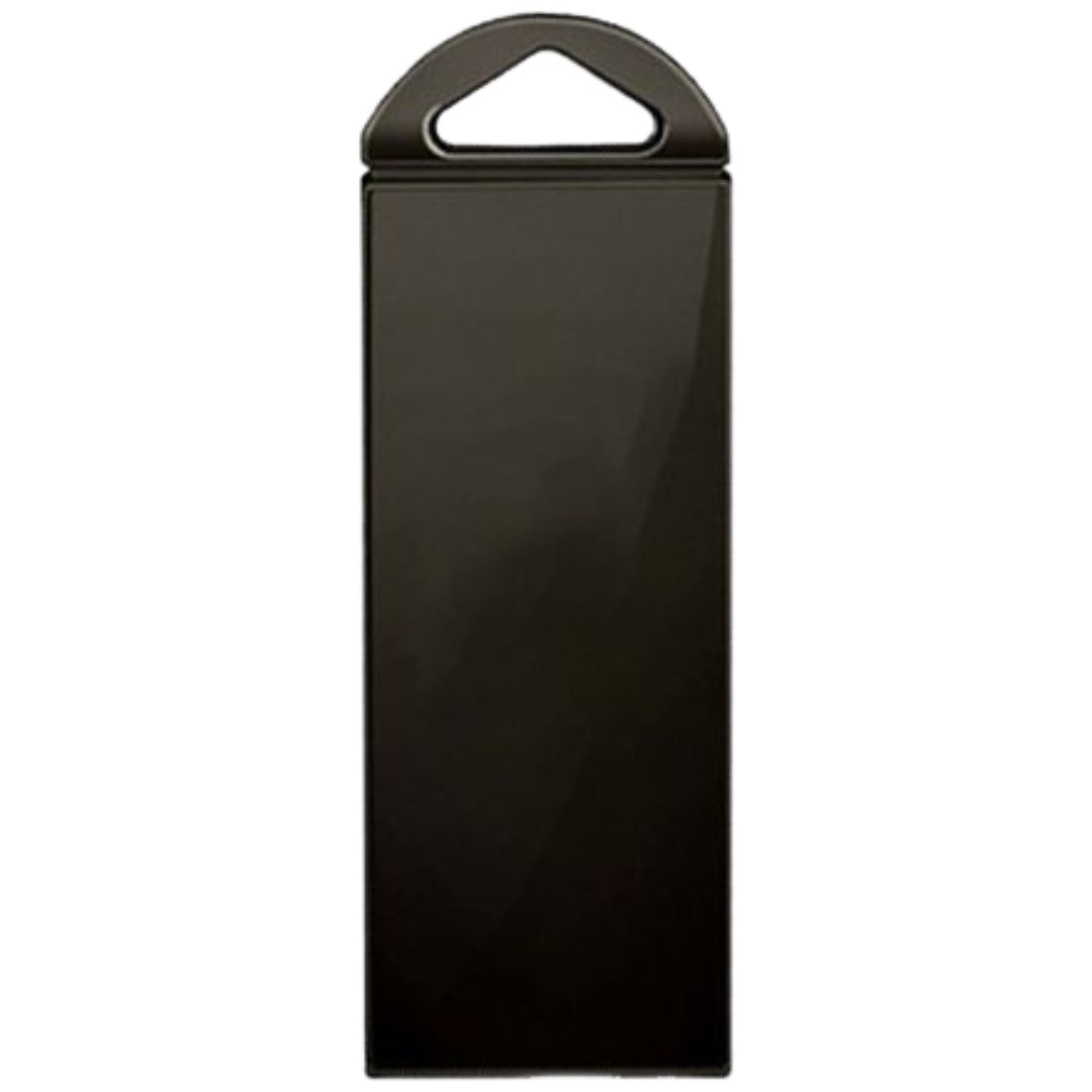 USBメモリ 64GB フラッシュメモリー USB2.0 記憶媒体 軽量 コンパクト 持ち運び データ 保存 画像 動画 写真 音楽 パソコン ノートパソコン PC ファイル保存 ビジネス 学生 クリエイター オフィス