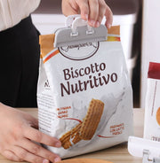 キッチンクリップ 袋止めクリップ 3個セット 6個セット 挟む 密封 キッチン整理用品 食品保存 食材保存 引っ掛け収納 食べかけ 湿気対策 保管 便利 お菓子保存 スナック菓子
