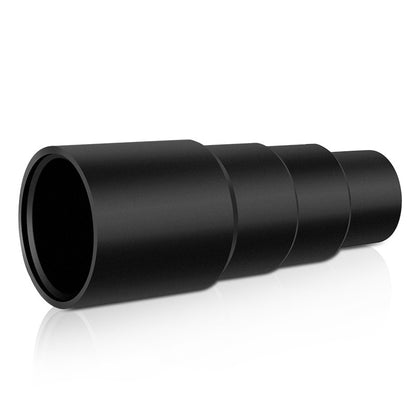 掃除機アダプター ノズルアダプター ホースアダプター 掃除用品 掃除機用 掃除機パーツ 商品画像2