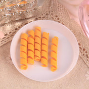 デコレーションパーツ 4個セット デコパーツ クラフトパーツ ハンドメイド 手芸 スマホケースデコ アクセサリーデコ スイーツ風 おしゃれ かわいい カラバリ豊富