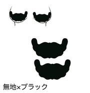ブラテープ 貼るブラジャー シールブラ ニップレス レース 花柄 フラワー 無地 使い捨て シール テープ かわいい