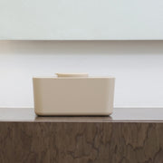 ウェットティッシュケース ウェットティッシュボックス インテリア 日用品 除菌シート 詰め替え 箱 入れ物 蓋付き カバー キッチン ダイニング リビング 清潔 衛生的 便利 簡単 シンプル 無地 おしゃれ