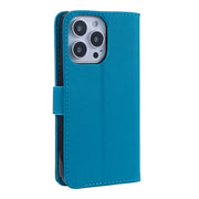 iPhoneケース iPhoneカバー 手帳型 スマートフォンケース スマホ カバー フェイクレザー ストラップ付 無地 単色 カード入れ スタンド マグネットボタン 保護 傷防止 レディース メンズ 携帯カバー おしゃれ カジュアル シンプル 上品 普段使い ビジネスシーン 男女兼用 ユニセックス 男性 女性 13 Pro Max mini 青 金色 ピンク 黒 ローズ ネイビー 茶