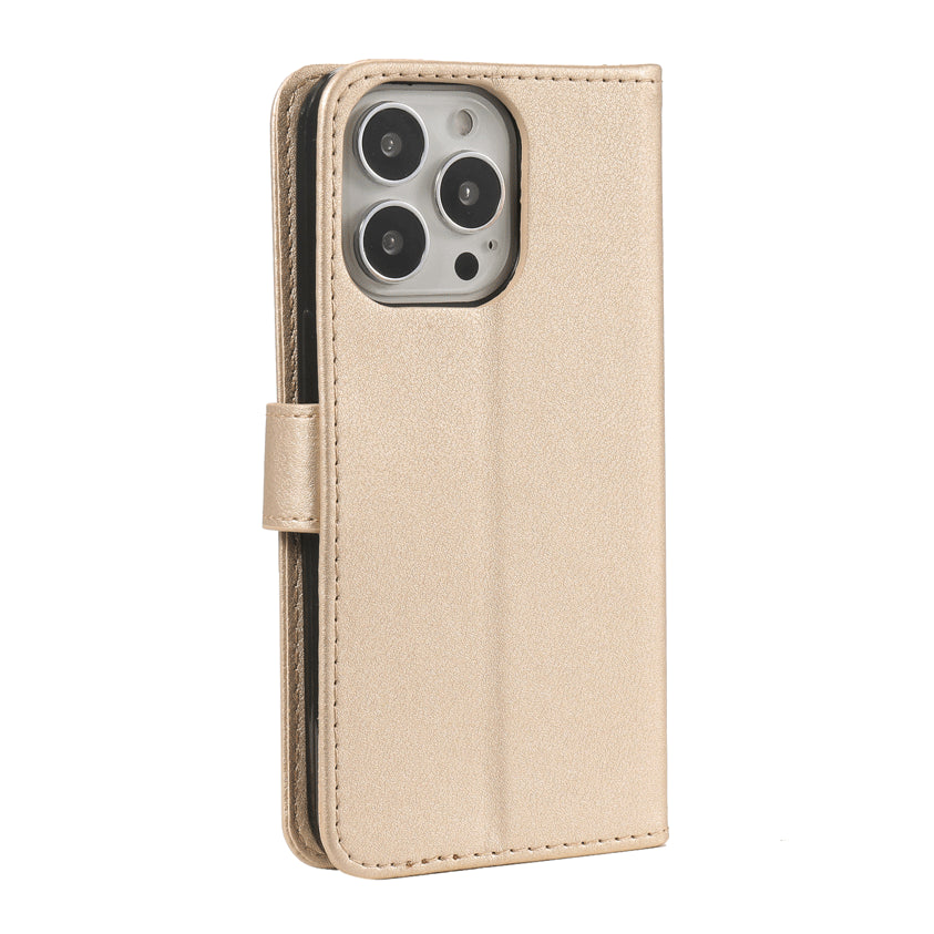 iPhoneケース iPhoneカバー 手帳型 スマートフォンケース スマホ カバー 商品画像3