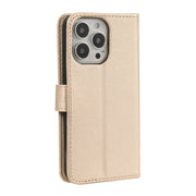 iPhoneケース iPhoneカバー 手帳型 スマートフォンケース スマホ カバー フェイクレザー ストラップ付 無地 単色 カード入れ スタンド マグネットボタン 保護 傷防止 レディース メンズ 携帯カバー おしゃれ カジュアル シンプル 上品 普段使い ビジネスシーン 男女兼用 ユニセックス 男性 女性 13 Pro Max mini 青 金色 ピンク 黒 ローズ ネイビー 茶