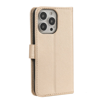 iPhoneケース iPhoneカバー 手帳型 スマートフォンケース スマホ カバー 商品画像3