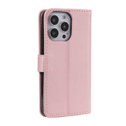 iPhoneケース iPhoneカバー 手帳型 スマートフォンケース スマホ カバー フェイクレザー ストラップ付 無地 単色 カード入れ スタンド マグネットボタン 保護 傷防止 レディース メンズ 携帯カバー おしゃれ カジュアル シンプル 上品 普段使い ビジネスシーン 男女兼用 ユニセックス 男性 女性 13 Pro Max mini 青 金色 ピンク 黒 ローズ ネイビー 茶