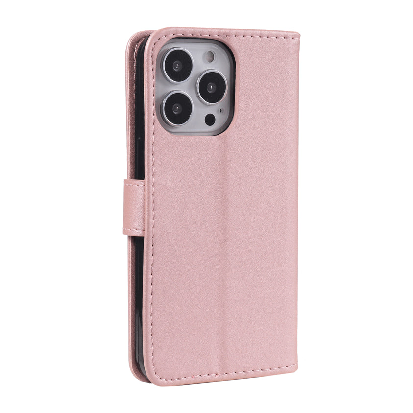 iPhoneケース iPhoneカバー 手帳型 スマートフォンケース スマホ カバー 商品画像5