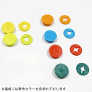 ゼッケン留め 12個入り ビブクリップ ゼッケンボタン レースナンバークリップ 固定 ゼッケンホルダー スナップボタン マラソン ランナー ランニング レース番号 ゼッケン装着 イベント 陸上競技 スポーツ 運動 試合 競技 簡単 便利