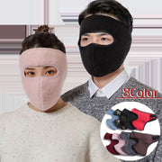 フェイスマスク 3Dマスク 防寒 防風 フリース バイク ツーリング 屋外 頭保護 顔保護 マジック テープ 男女兼用 完全防備 空気穴 無地 シンプル 迷彩柄 ユニセックス ミリタリーデザイン スノースポーツ スキー スノーボード アウトドア 登山 日焼け 日除け バイクウエア