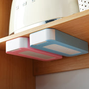 引き出し 後付け デスク下 収納ケース スライドトレー 取り付け式 取り付ける引き出し あとづけ 机下 増設 小物整理 整理整頓 省スペース スペース活用