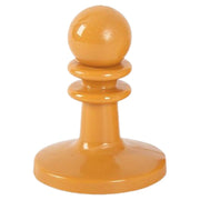 テントポールキャップ 避雷キャップ 単品 キャンプ用品 テント タープ アウトドア用品 テント部品 発光 テントアクセサリー 落雷防止 便利 取り付け簡単