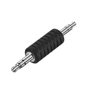 オーディオプラグ 端子 3.5mm ステレオミニプラグ オーディオ イヤホン ヘッドホン オスオス