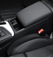 隙間クッション 2個セット カー用品 車用 自動車 車 シート シート横 隙間 隙間埋め すき間 落下防止 車載 隙間落ち防止 簡単 シートベルト