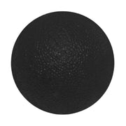 ハンドグリップボール トレーニング用品 球体 イエロー ブラック ブルー 柔らかい トレーニング リラクゼーション