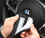 シートベルトカバー カー用品 車用品 内装 ショルダーパッド マジック テープ 擦れ防止 旅行 通勤 ドライブ 運転席 助手席 便利