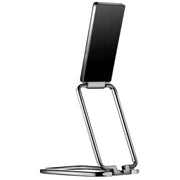 スマホスタンド ホールドリング 2way タブレットスタンド スマホリング 角度調整 八角形 長方形 おしゃれ スタイリッシュ シンプル スマートホン タブレット iPhone Android iPad 便利 スマートフォンアクセサリー
