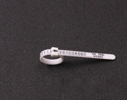 リングゲージバンド リングメジャー アクセサリー用品 ジュエリー用品 指輪 サイズ 測定 スケール 簡単 便利