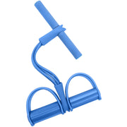 トレーニングチューブ ゴムチューブ トレーニングバンド メンズ レディース 男女兼用 ダイエット器具 健康器具 トレーニング器具 ダイエット シェイプアップ 痩身 ウエイトトレーニング 体型維持 スポーツ 運動 自宅 ボディケア