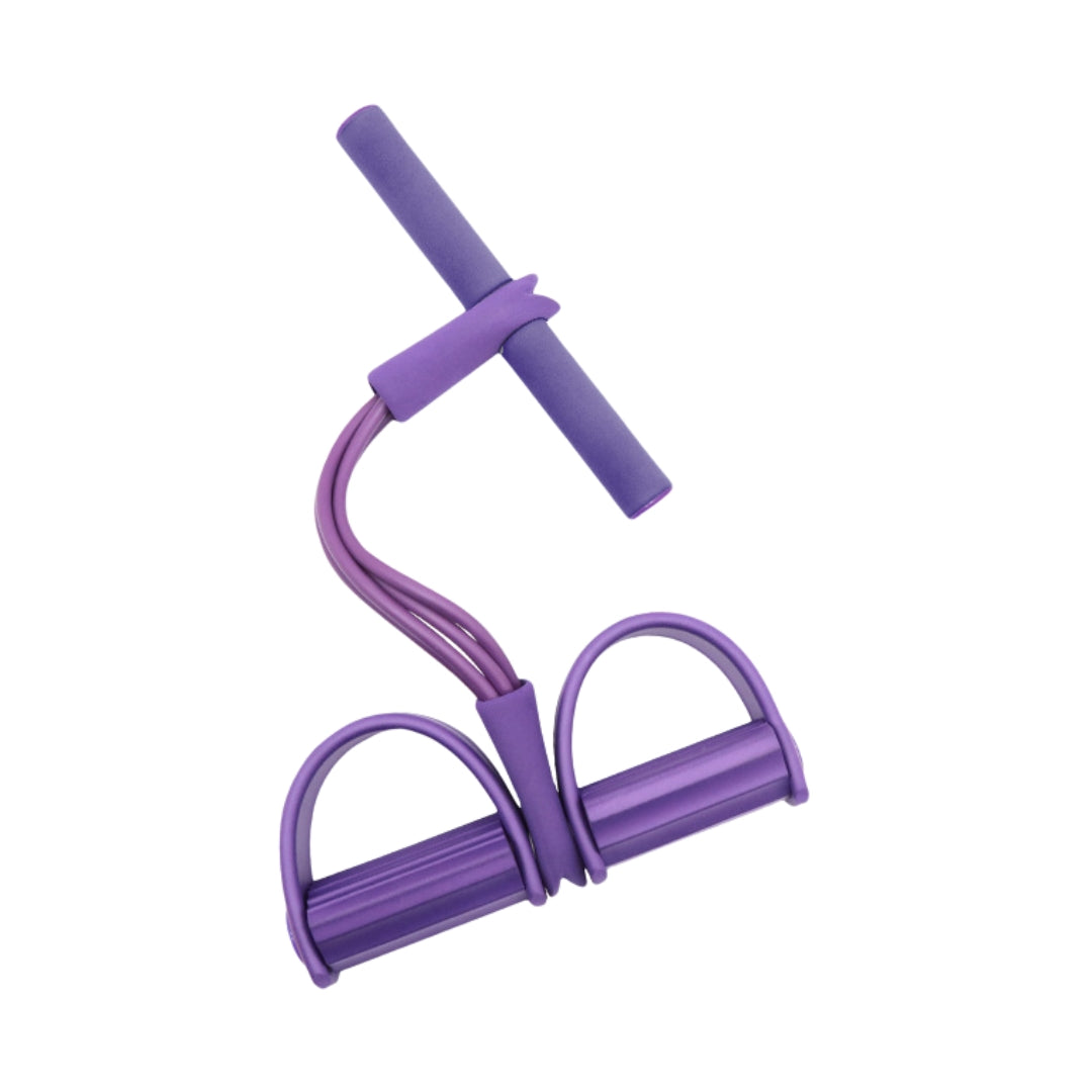 トレーニングチューブ ゴムチューブ トレーニングバンド メンズ レディース 男女兼用 ダイエット器具 健康器具 トレーニング器具 ダイエット シェイプアップ 痩身 ウエイトトレーニング 体型維持 スポーツ 運動 自宅 ボディケア