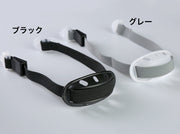 ヘルメット用あご紐 あごひも 顎紐 交換用 大人用 落下防止 チンストラップ 自転車 アウトドア クライミング