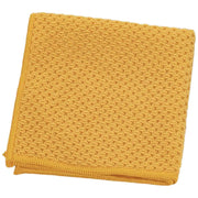 キッチンクロス ふきん 布巾 30×30cm 正方形 マイクロファイバー 食器拭き 台拭き お皿拭き ディッシュクロス 吸水 無地 シンプル 台所 掃除 日用品雑貨