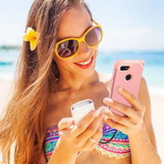 スマホケース グーグル Pixel3 Pixel4 スマートフォン カバー Pixel 4XL 3a 3aXL 3XL 4A 5A 5G 6 6Pro case google 保護カバー android ブラック レッド パープル ネイビー ローズ