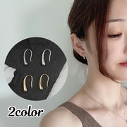 フックピアス アクセサリー レディース 女性用 ファッション小物 しずく 雫型 おしゃれ 上品 エレガント プレゼント ギフト 誕生日 記念日