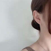 フックピアス アクセサリー レディース 女性用 ファッション小物 しずく 雫型 おしゃれ 上品 エレガント プレゼント ギフト 誕生日 記念日