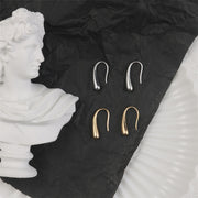 フックピアス アクセサリー レディース 女性用 ファッション小物 しずく 雫型 おしゃれ 上品 エレガント プレゼント ギフト 誕生日 記念日